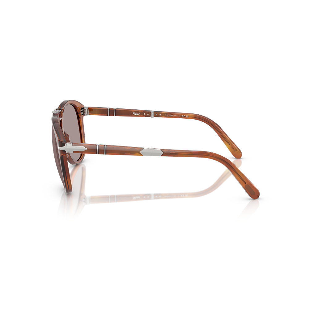 Occhiale da sole Persol PO0714SM col. 96/53