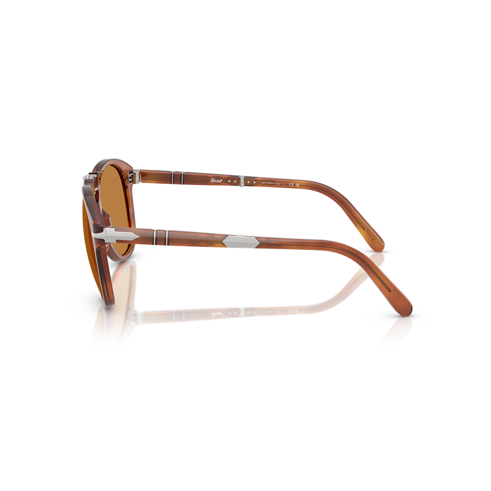 Occhiale da sole Persol PO0714SM col. 96/73
