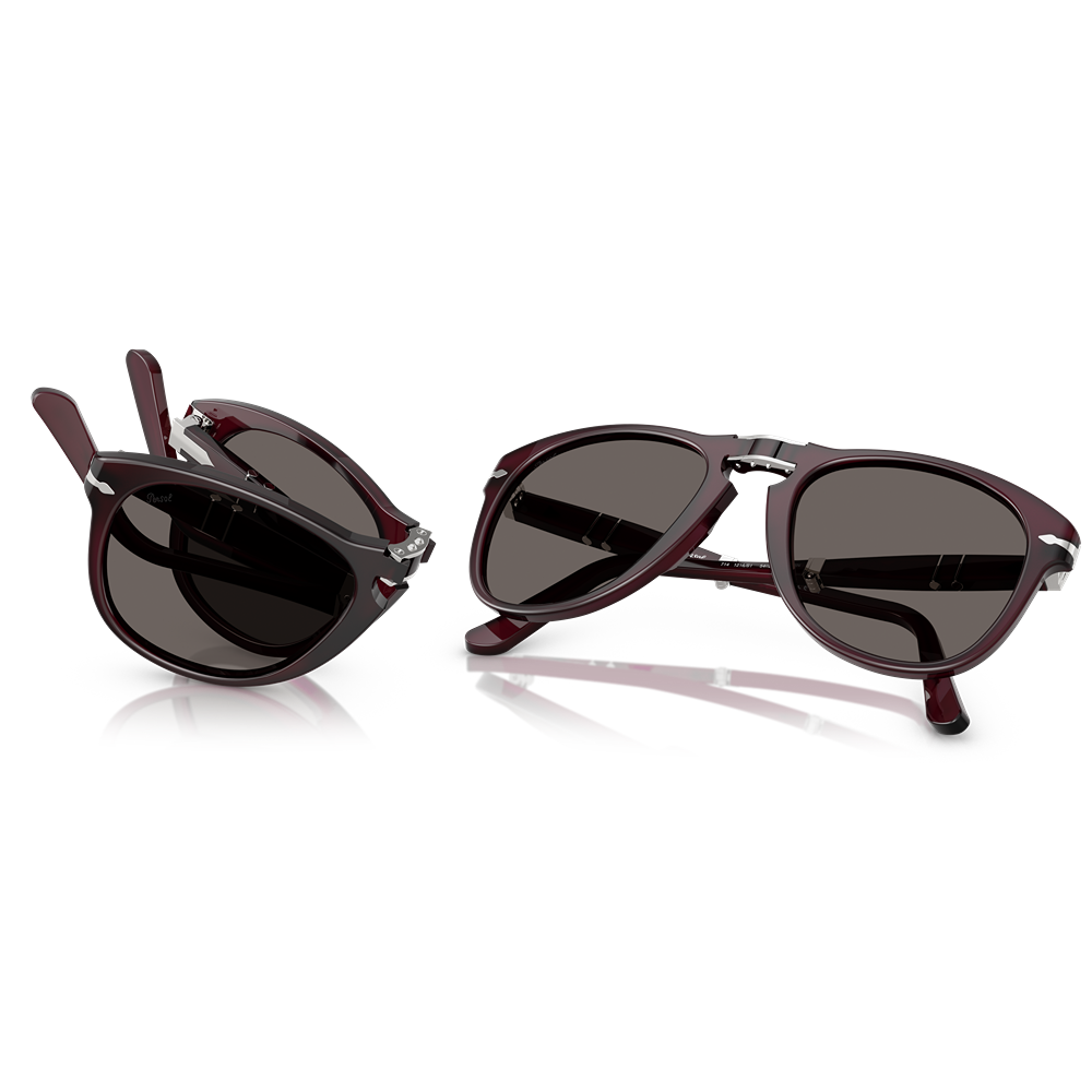Persol sunglasses PO0714 col. 1216B1