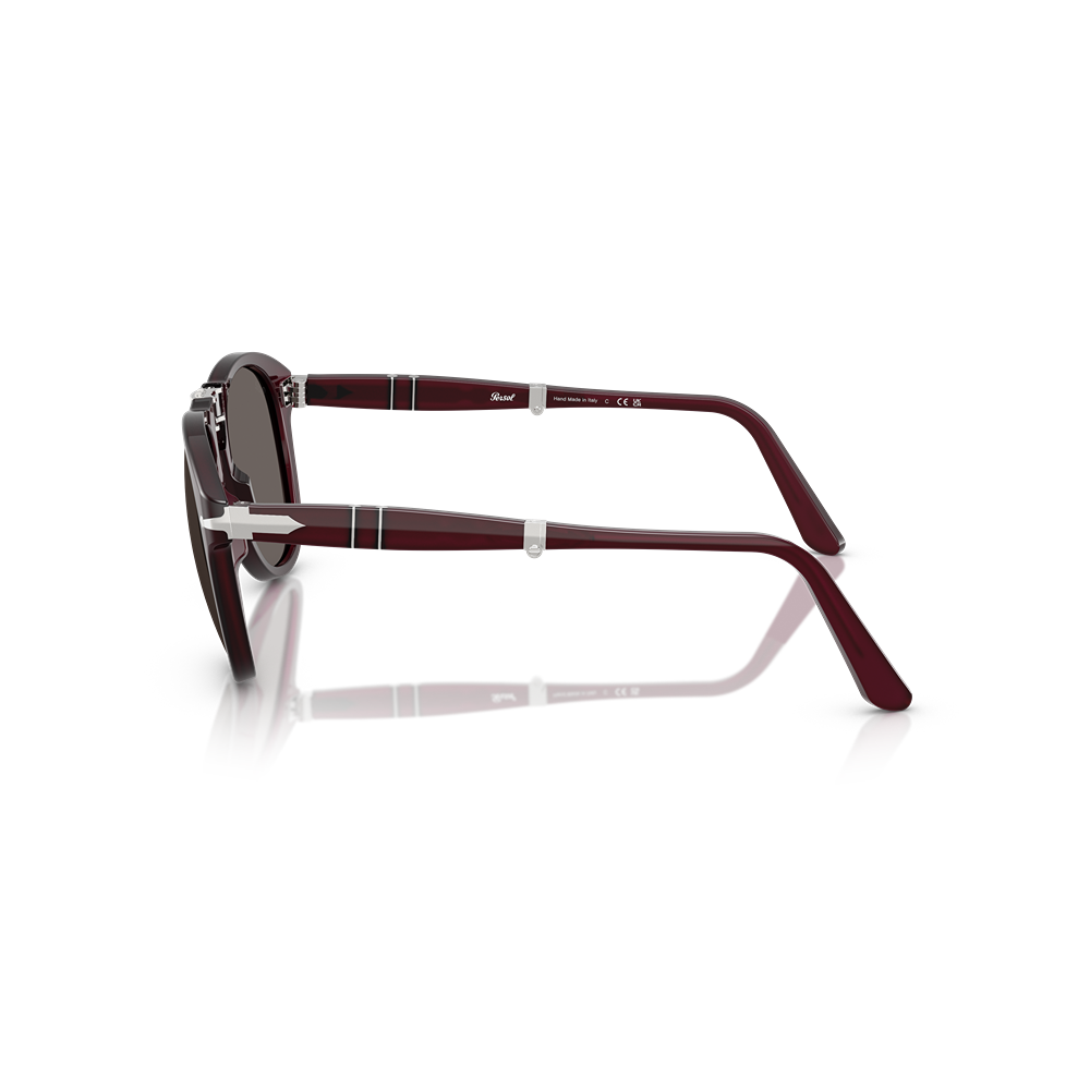 Persol sunglasses PO0714 col. 1216B1