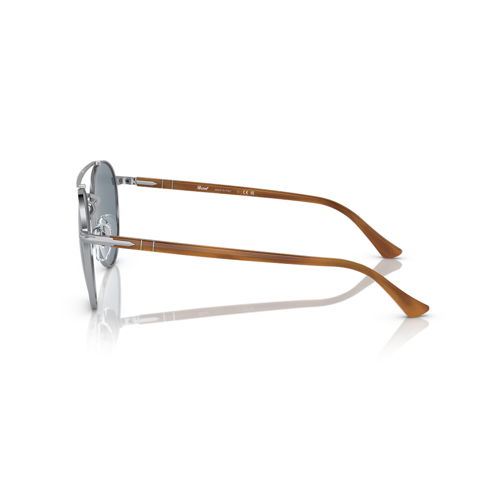 Persol sunglasses PO1011S col. 518/56