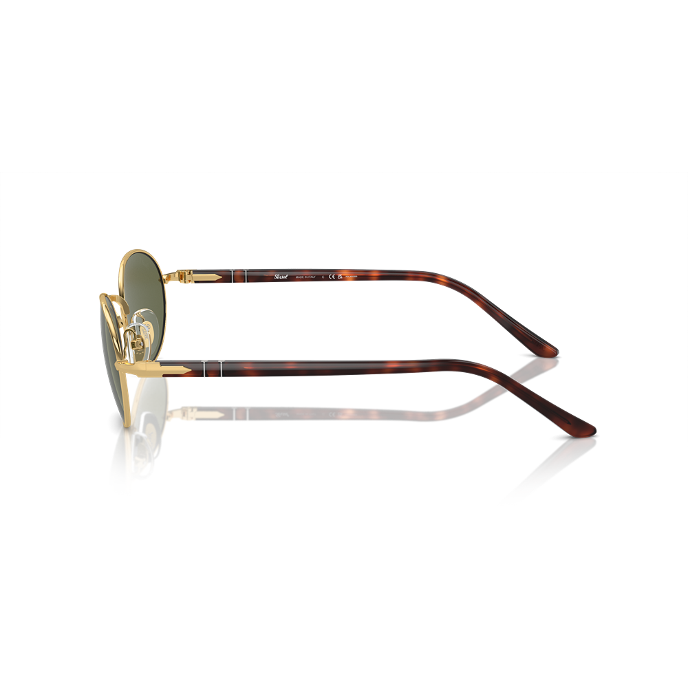 Persol sunglasses PO1018S col. 515/58