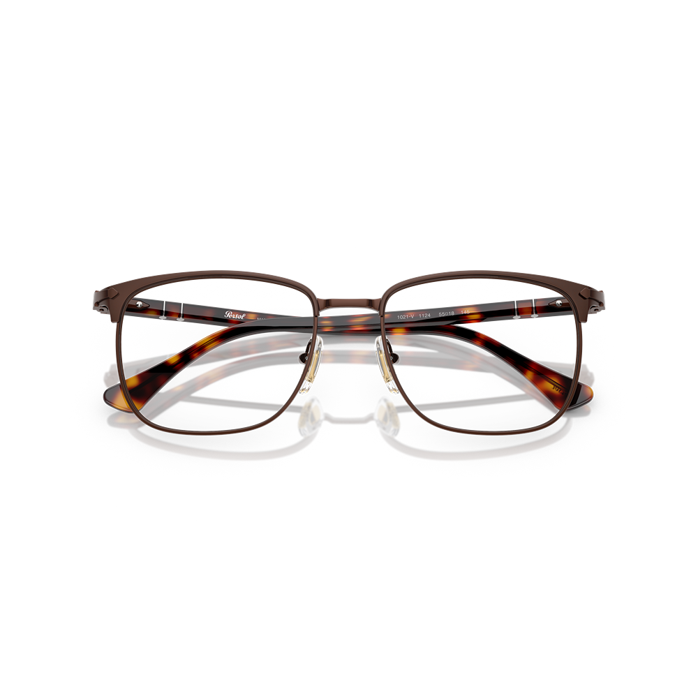 Persol eyewear PO1021V col. 1124