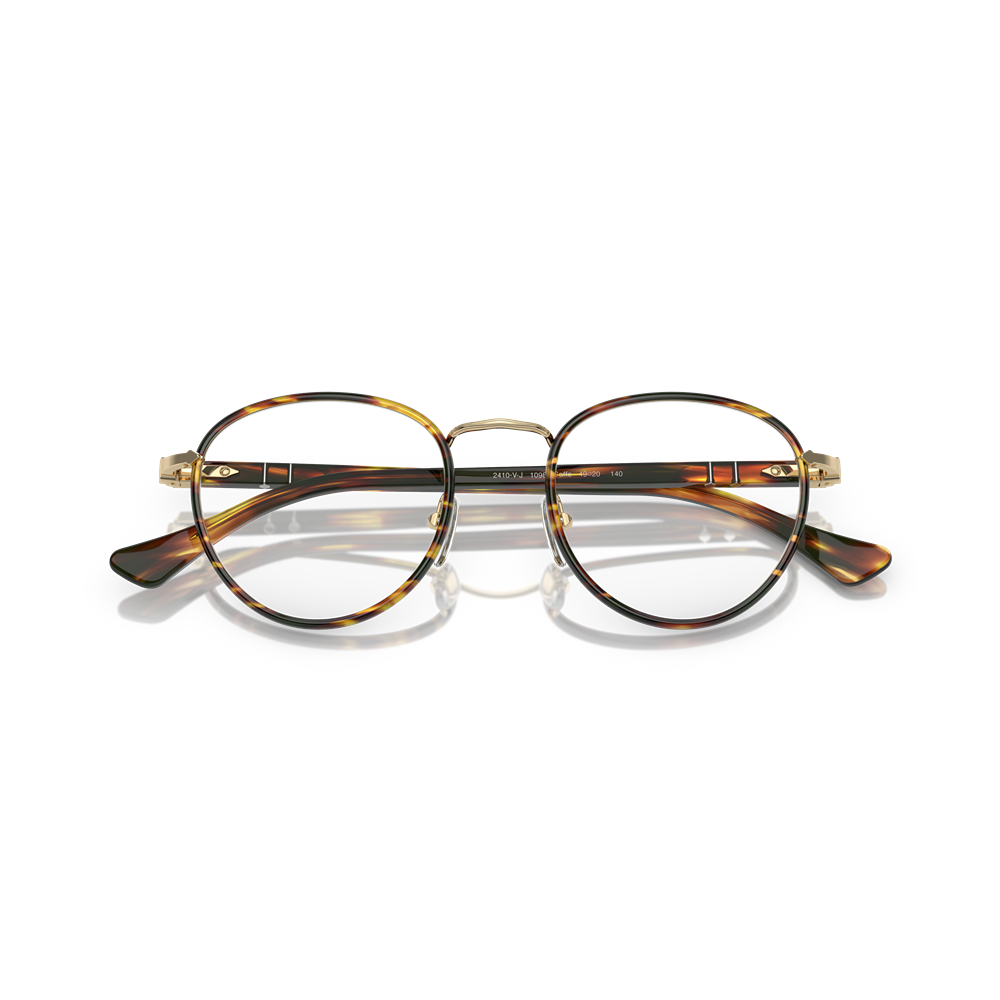 Persol eyewear PO2410VJ col. 1098