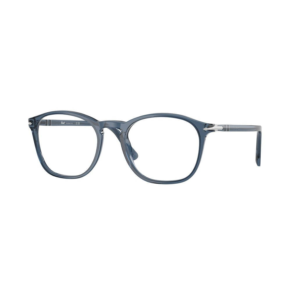 Occhiale da vista Persol PO3007VM col. 1197