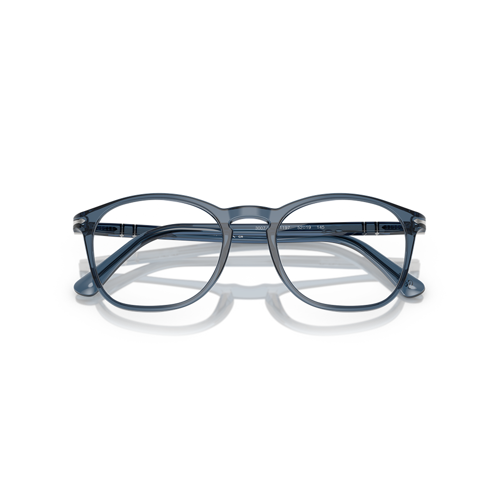 Occhiale da vista Persol PO3007VM col. 1197