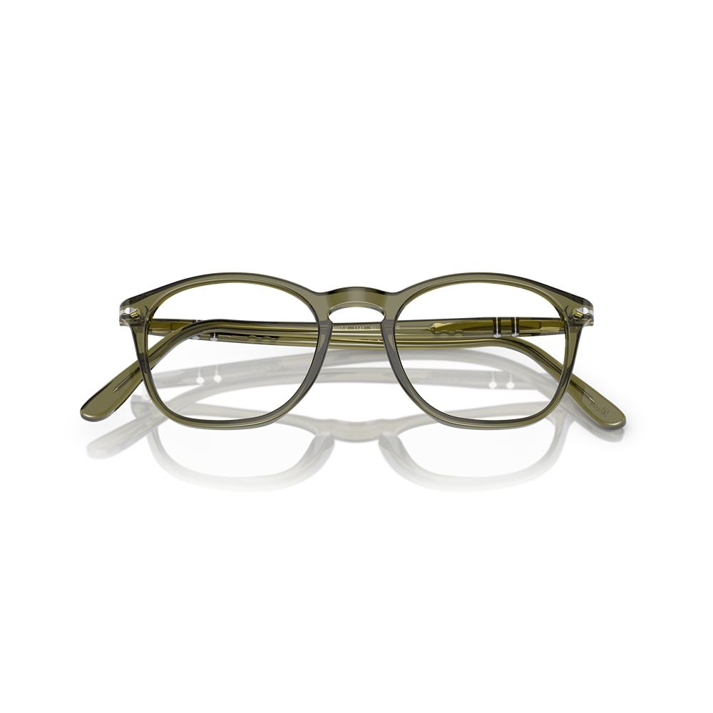 Persol eyewear PO3007V col. 1142