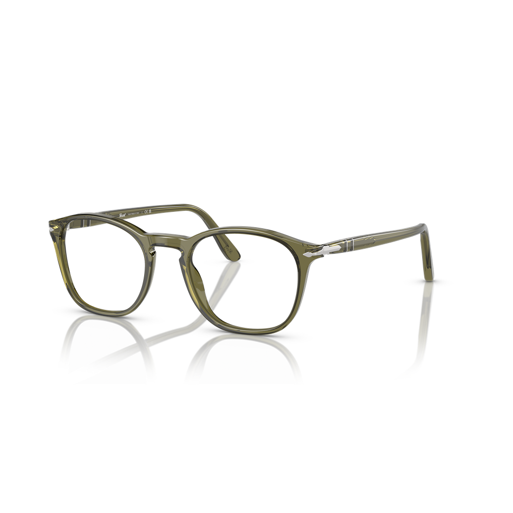 Persol eyewear PO3007V col. 1142