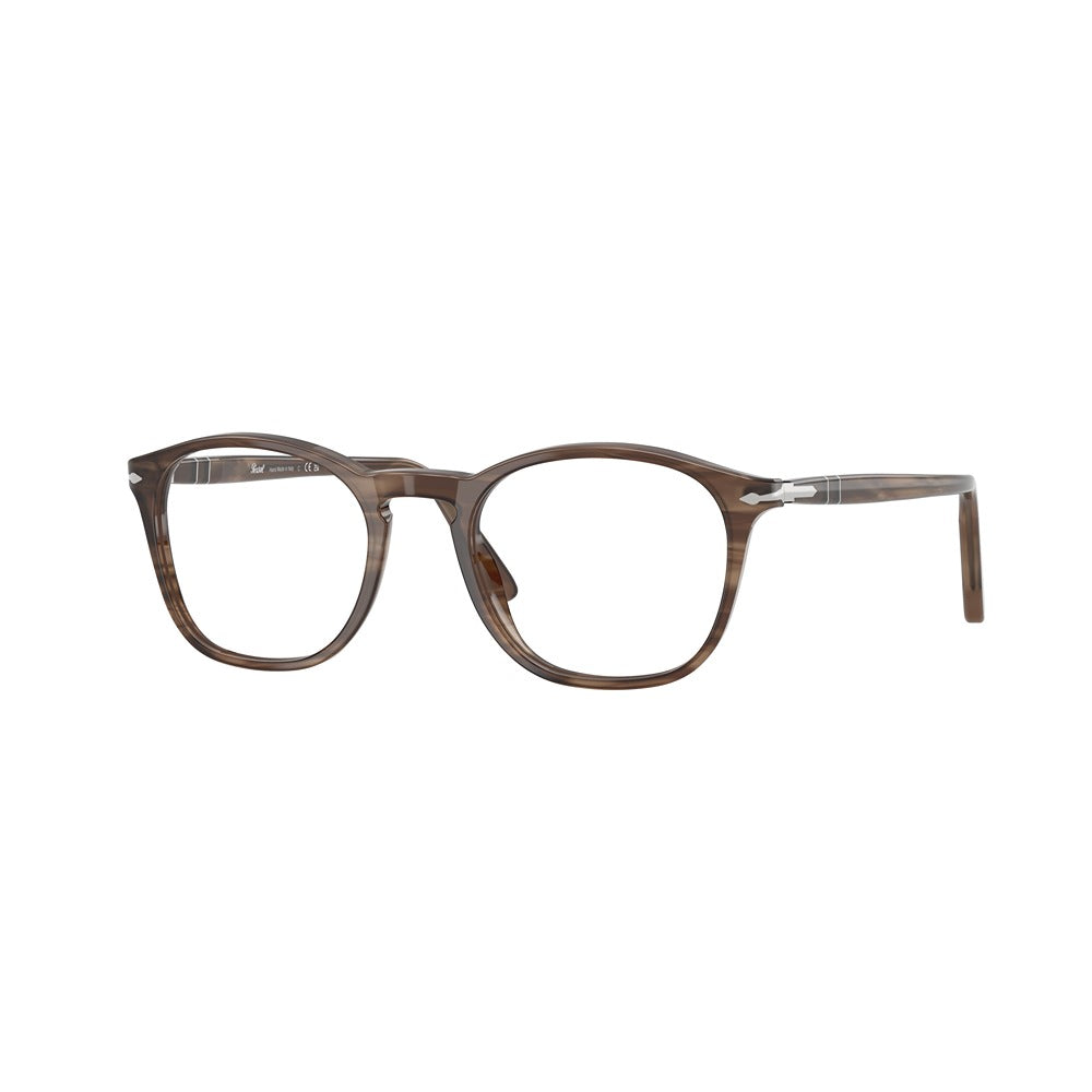 Persol eyewear PO3007V col. 1208