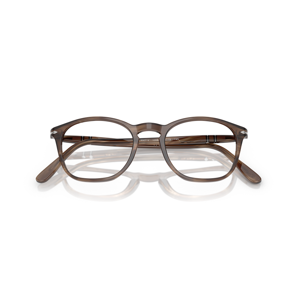 Persol eyewear PO3007V col. 1208