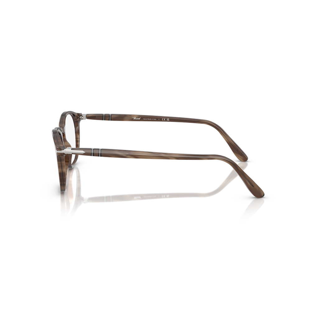 Persol eyewear PO3007V col. 1208
