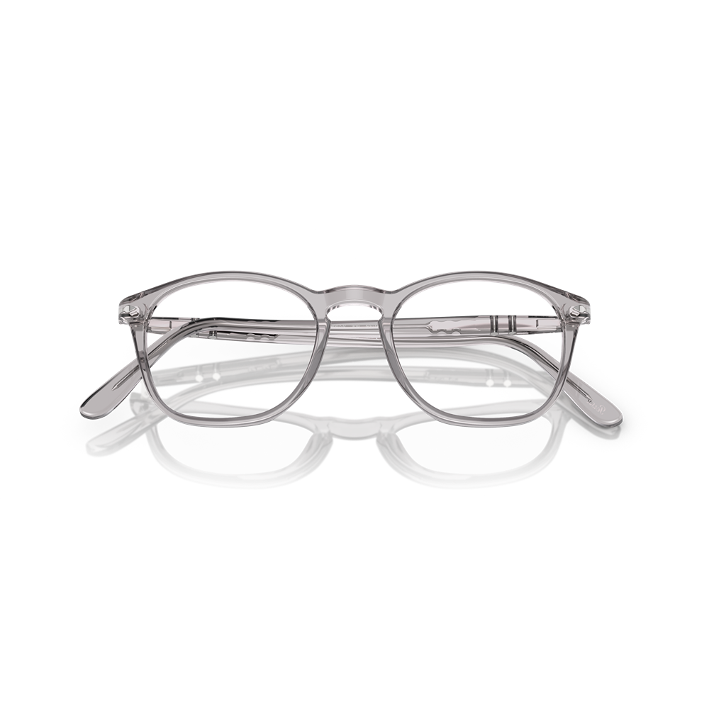 Persol eyewear PO3007V col. 309