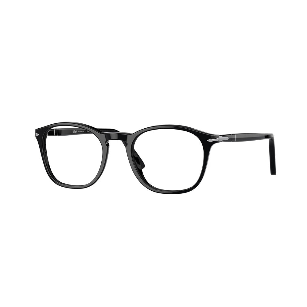 Occhiale da vista Persol PO3007V col. 95