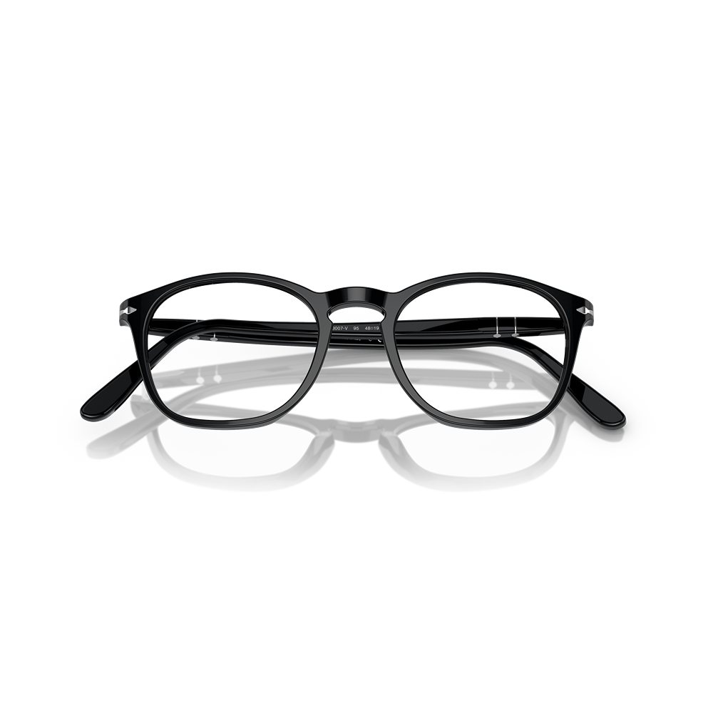 Occhiale da vista Persol PO3007V col. 95