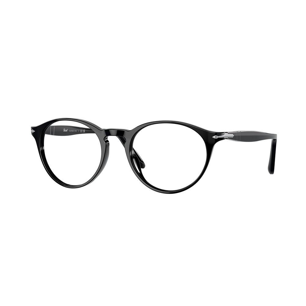 Occhiale da vista Persol PO3092V col. 9014