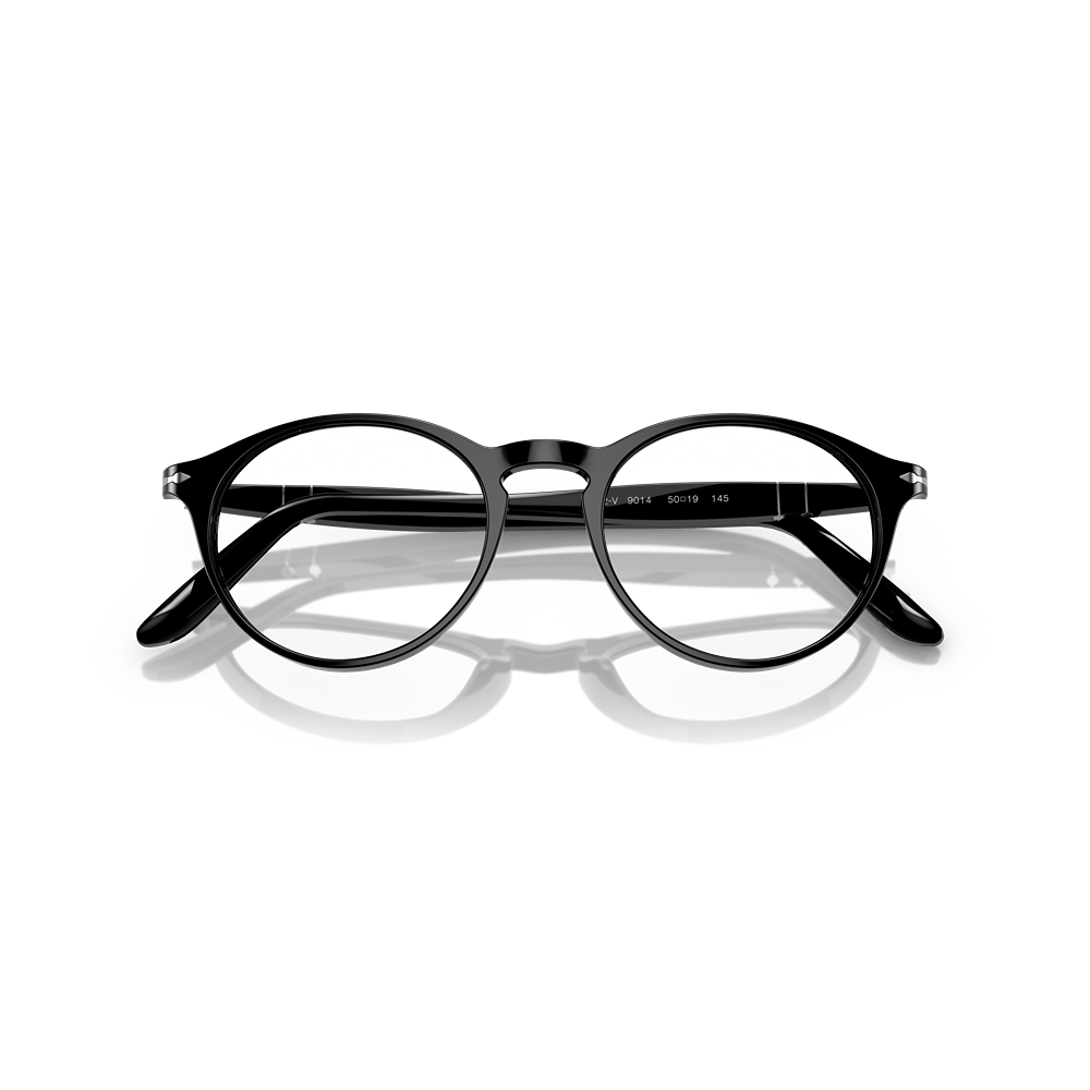 Occhiale da vista Persol PO3092V col. 9014