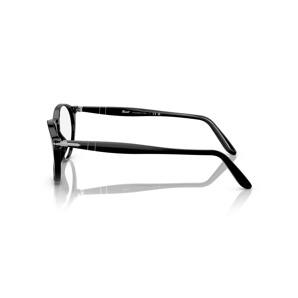 Occhiale da vista Persol PO3092V col. 9014