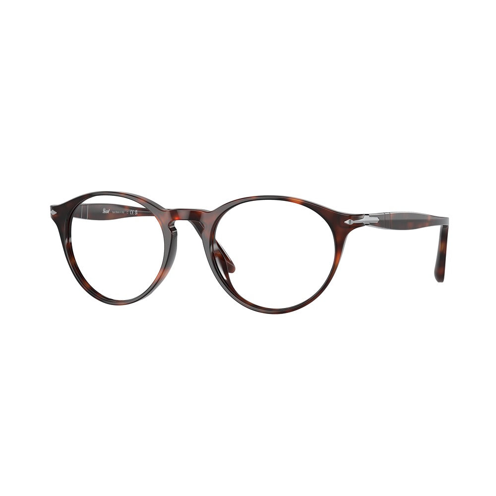 Occhiale da vista Persol PO3092V col. 9015