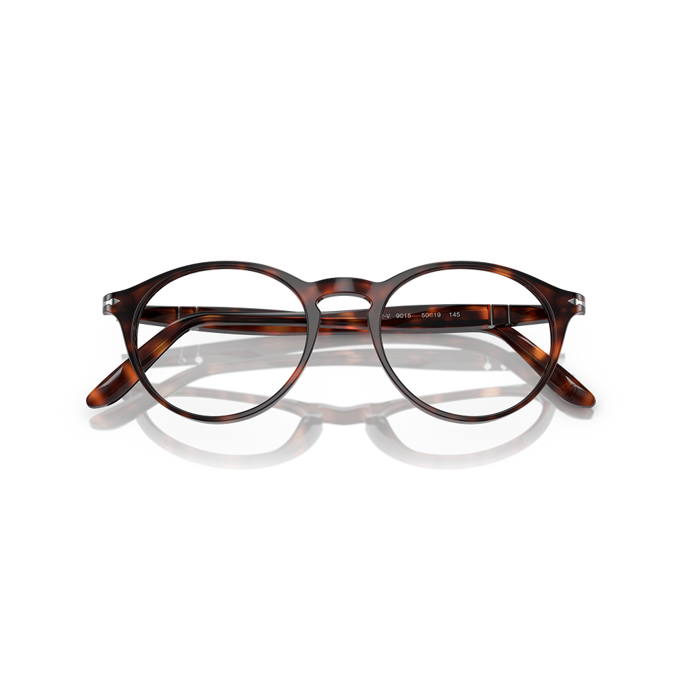 Occhiale da vista Persol PO3092V col. 9015