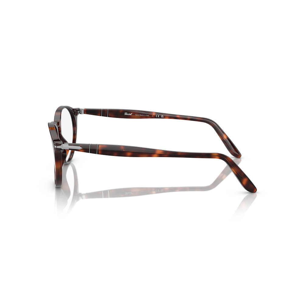 Occhiale da vista Persol PO3092V col. 9015