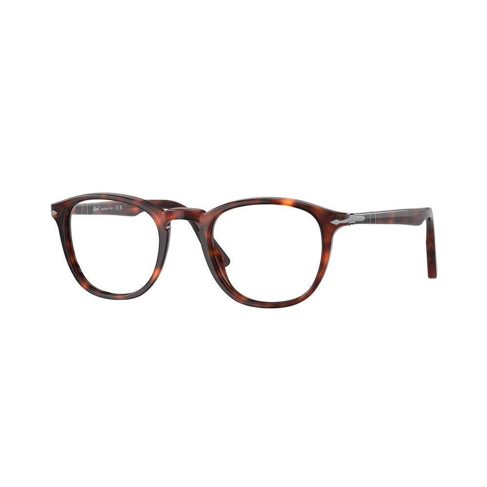 Occhiale da vista Persol PO3143V col. 24