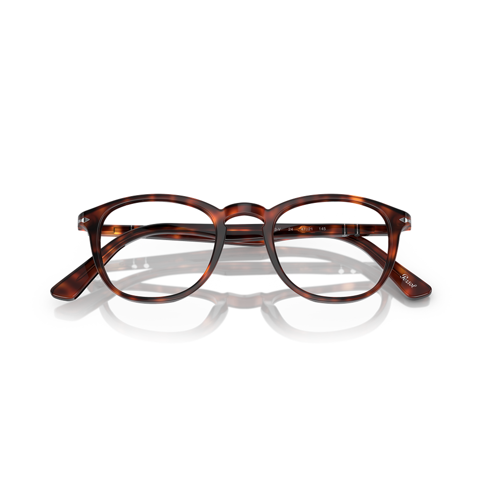 Occhiale da vista Persol PO3143V col. 24