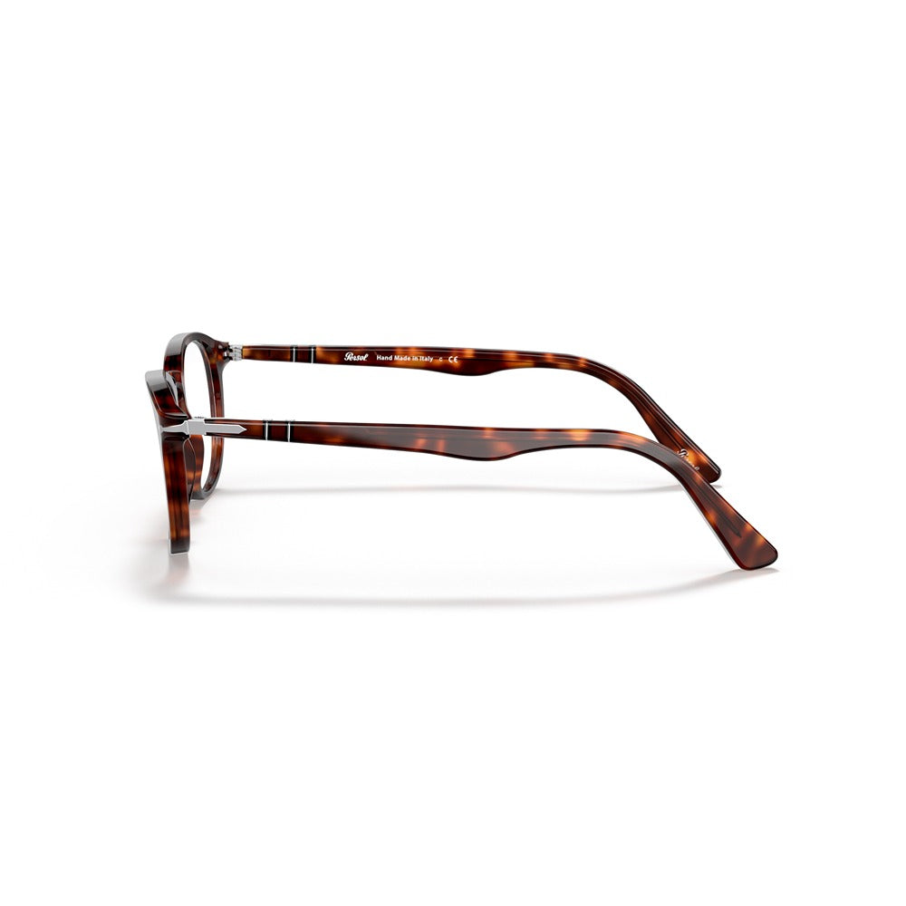 Occhiale da vista Persol PO3143V col. 24