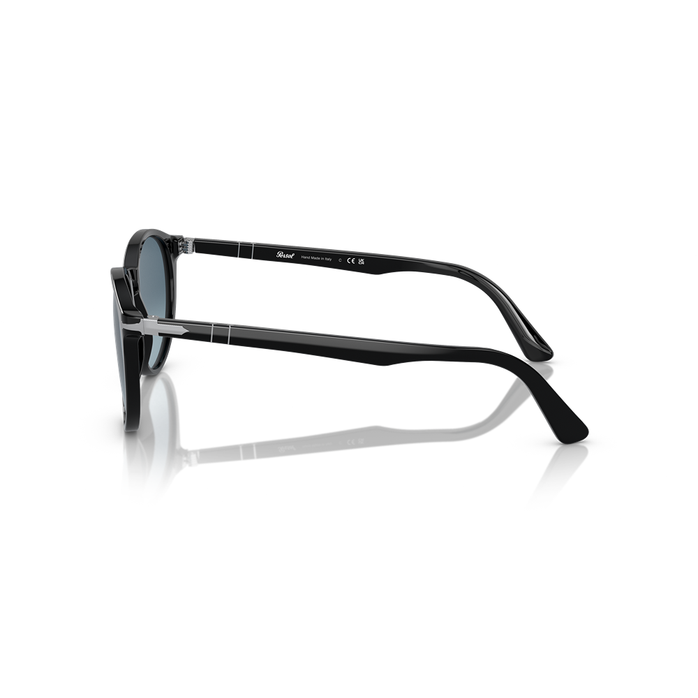Persol sunglasses PO3152S col. 9014Q8