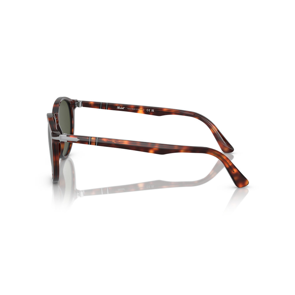 Persol sunglasses PO3152S col. 901531
