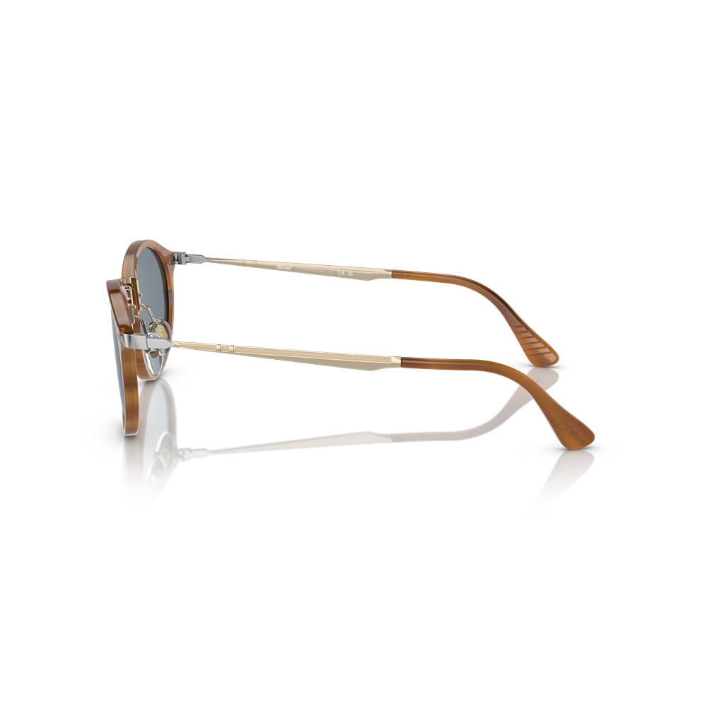 Persol sunglasses PO3166S col. 960/56