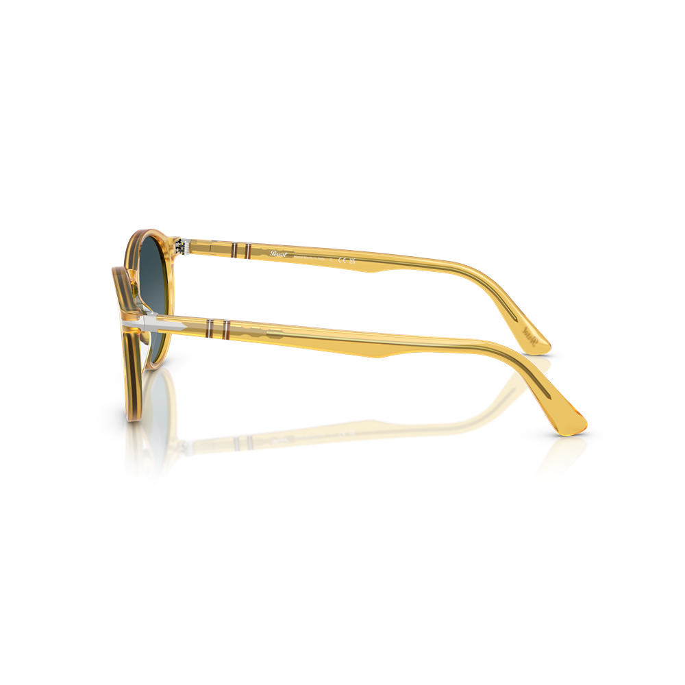 Occhiale da sole Persol PO3171S col. 204/S3