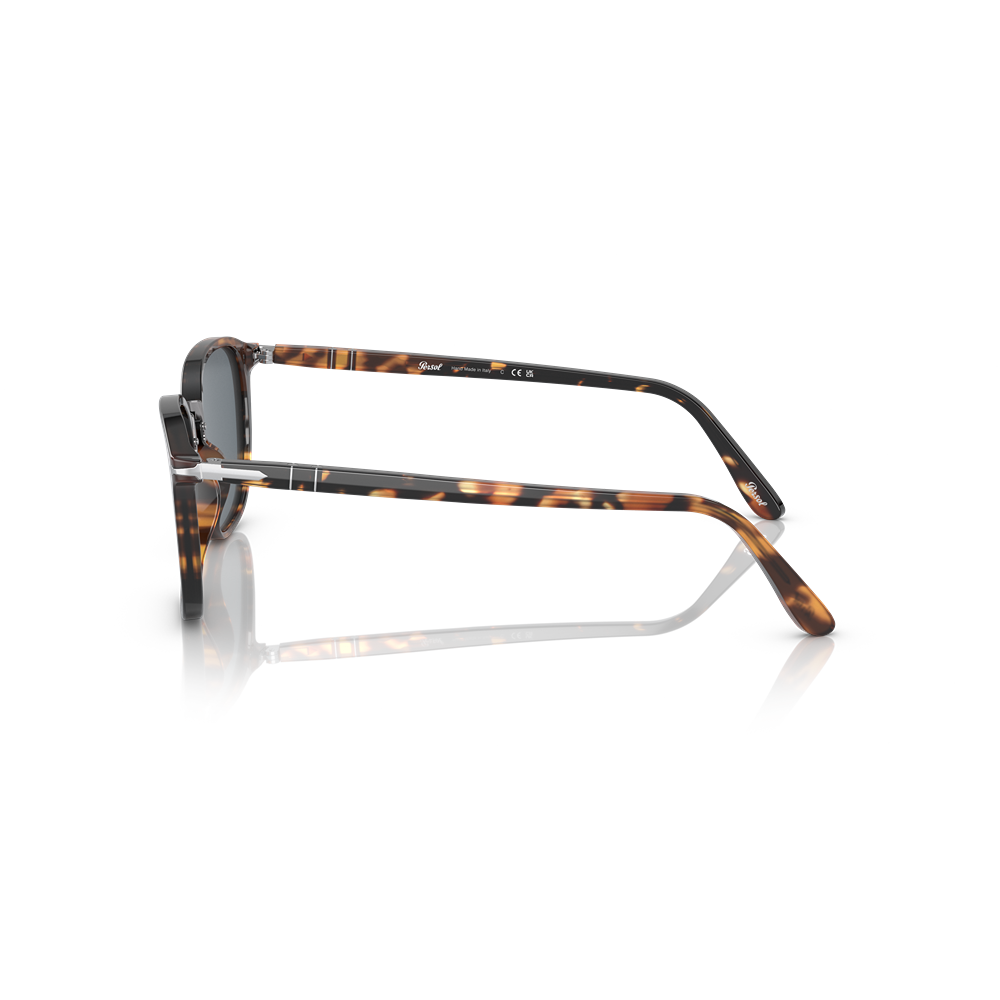 Persol sunglasses PO3186S col. 1081R5