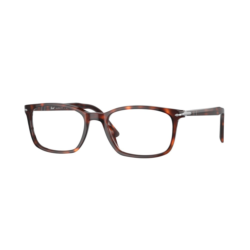 Occhiale da vista Persol PO3189V col. 24