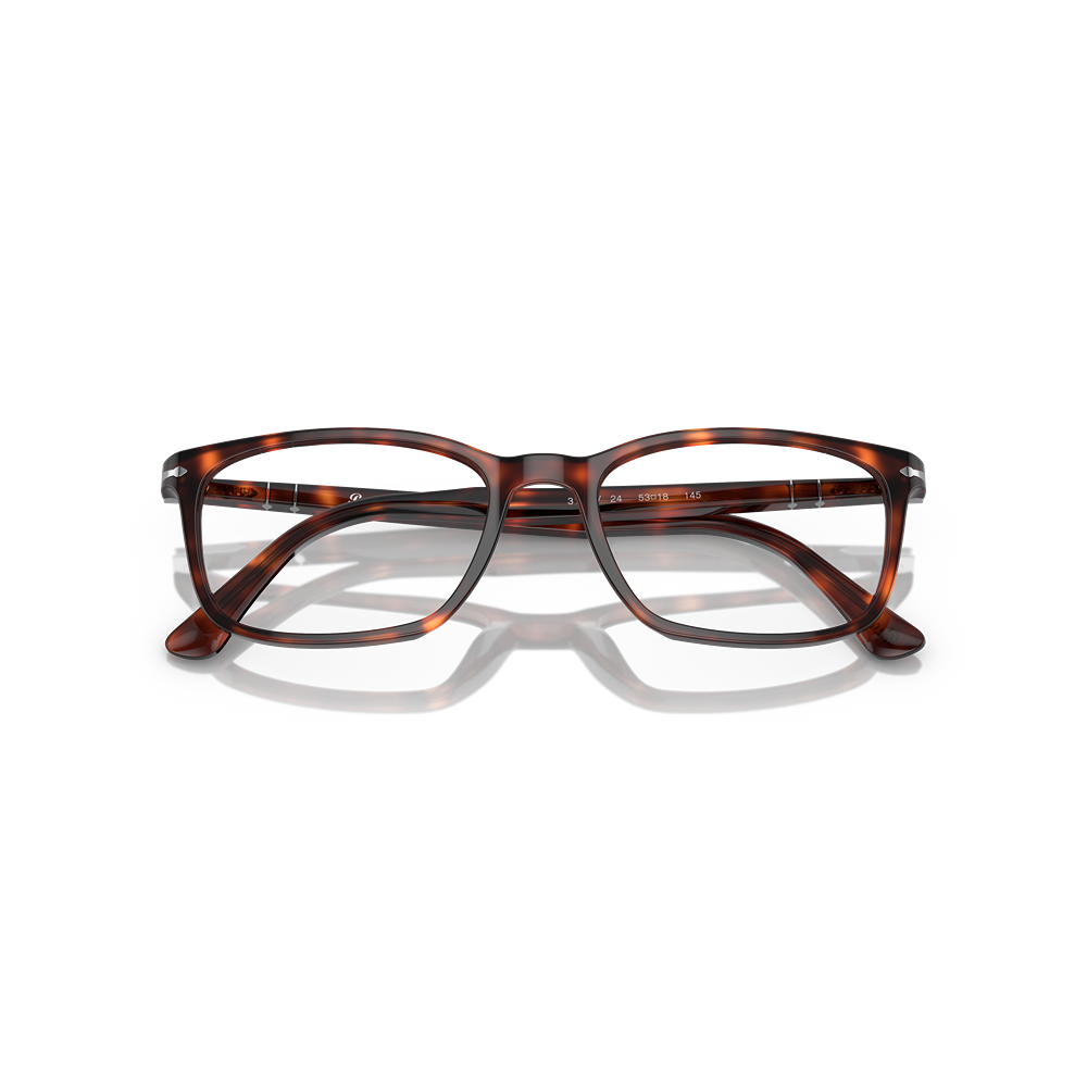 Occhiale da vista Persol PO3189V col. 24