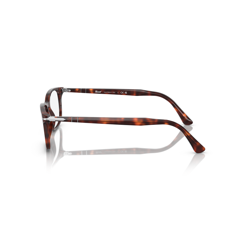 Occhiale da vista Persol PO3189V col. 24