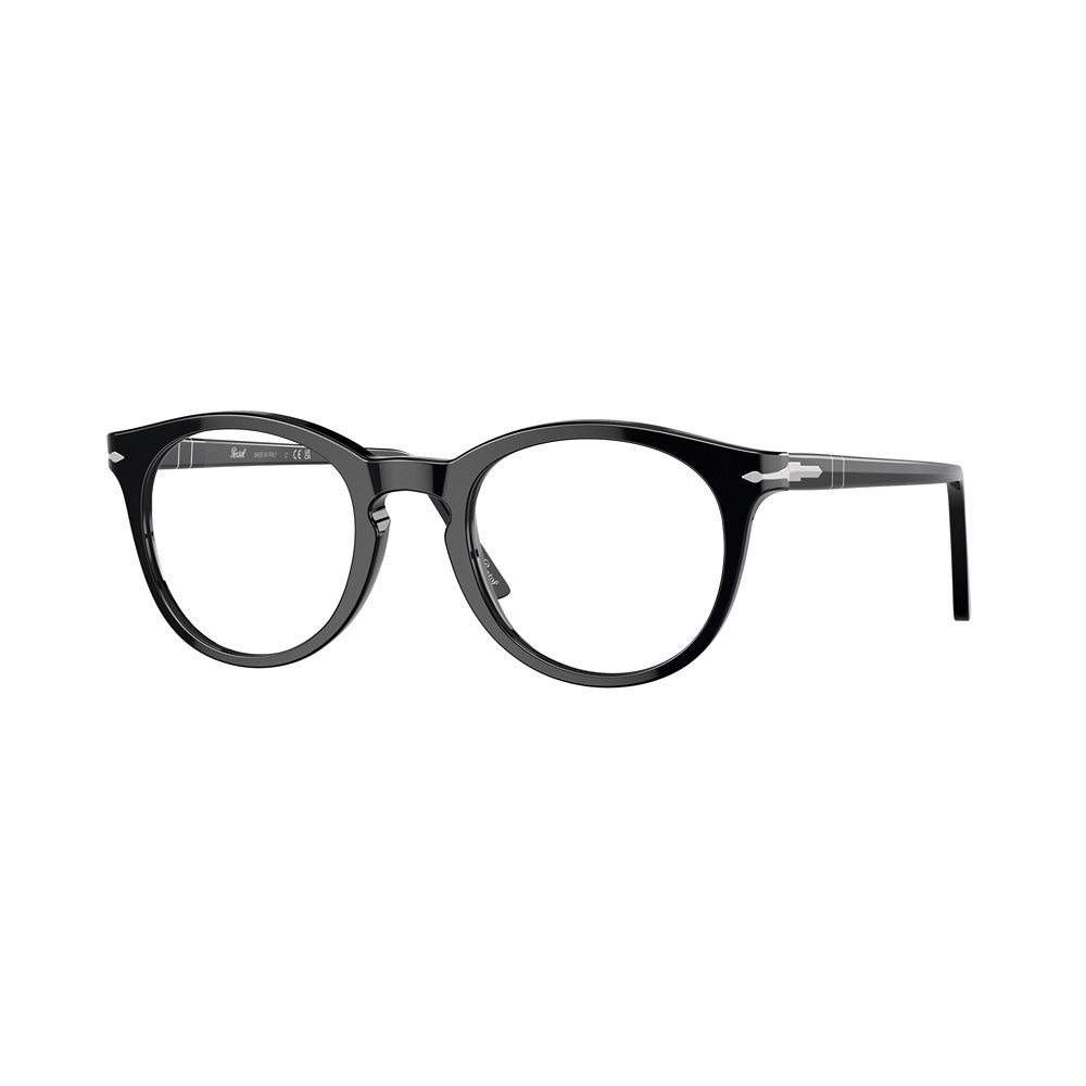 Persol eyewear PO3259V col. 95