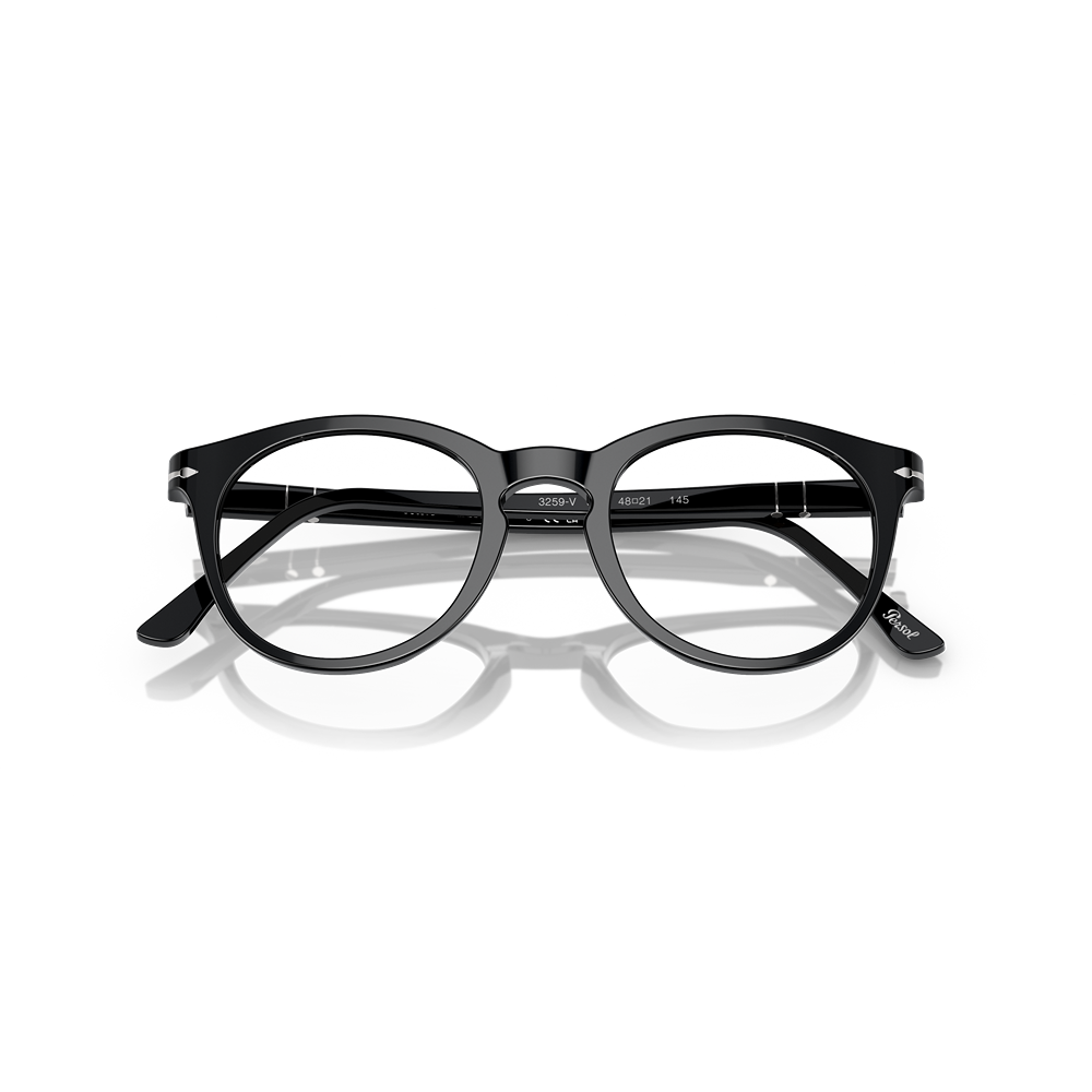 Persol eyewear PO3259V col. 95