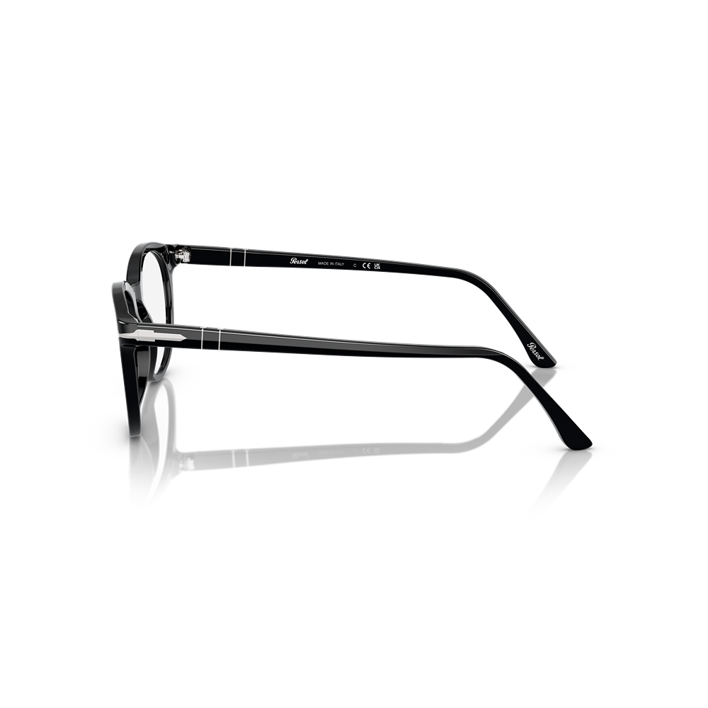 Persol eyewear PO3259V col. 95