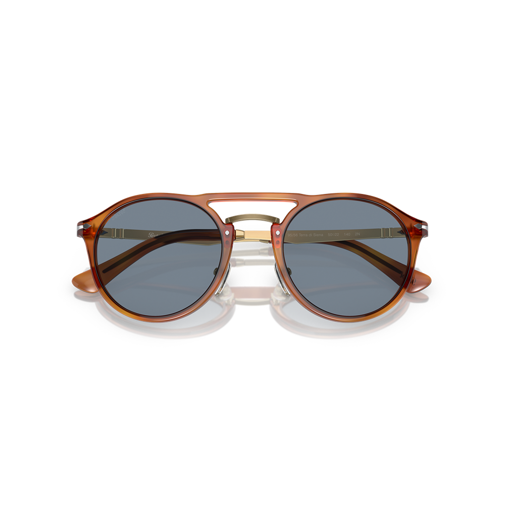 Persol sunglasses PO3264S col. 96/56