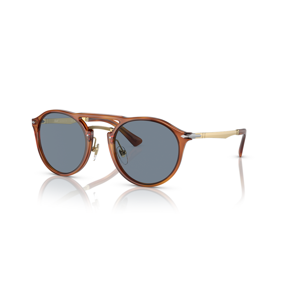 Persol sunglasses PO3264S col. 96/56