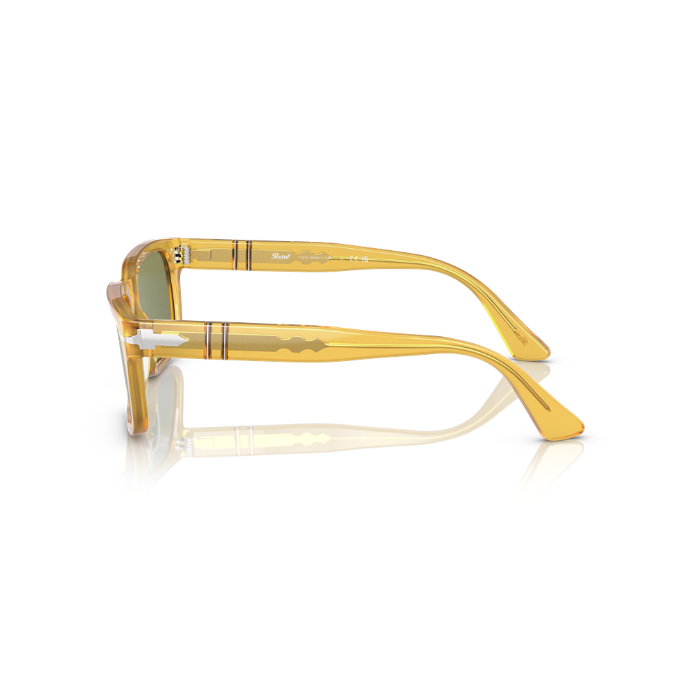 Persol sunglasses PO3272S col. 204/4E