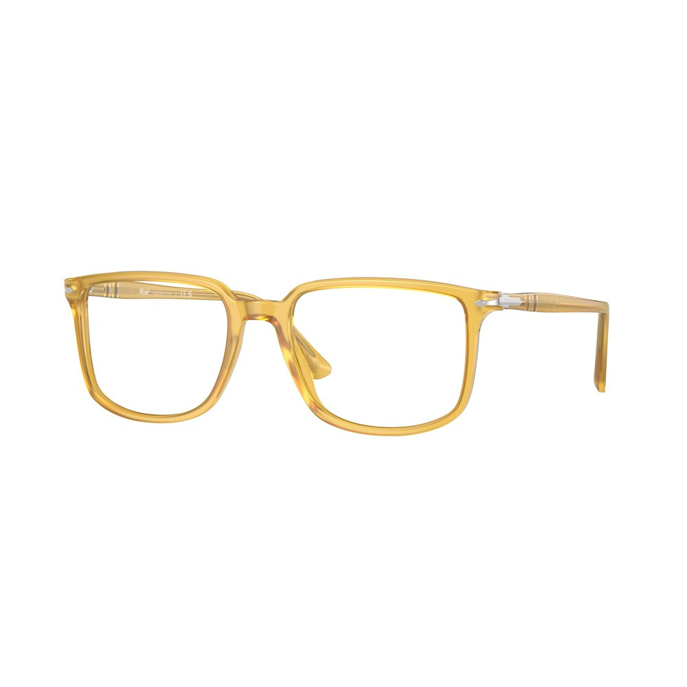 Persol eyewear PO3275V col. 204