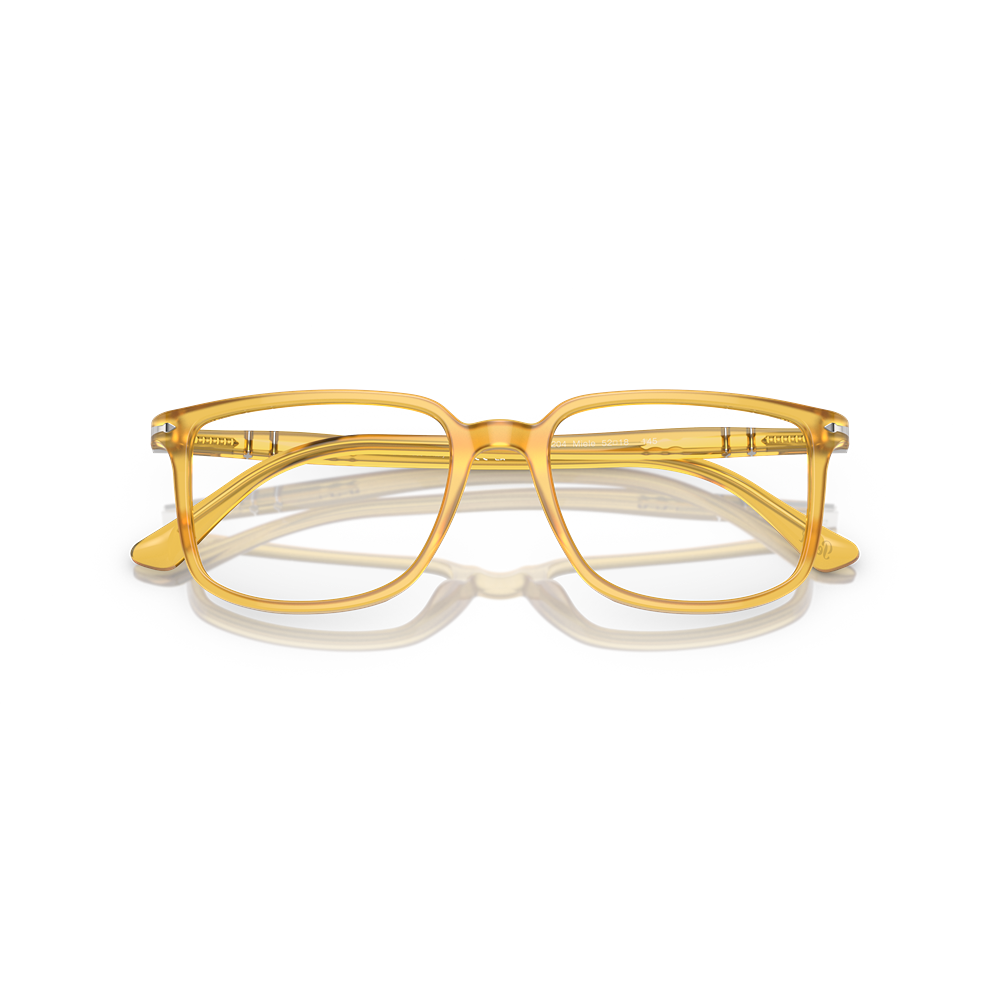 Persol eyewear PO3275V col. 204