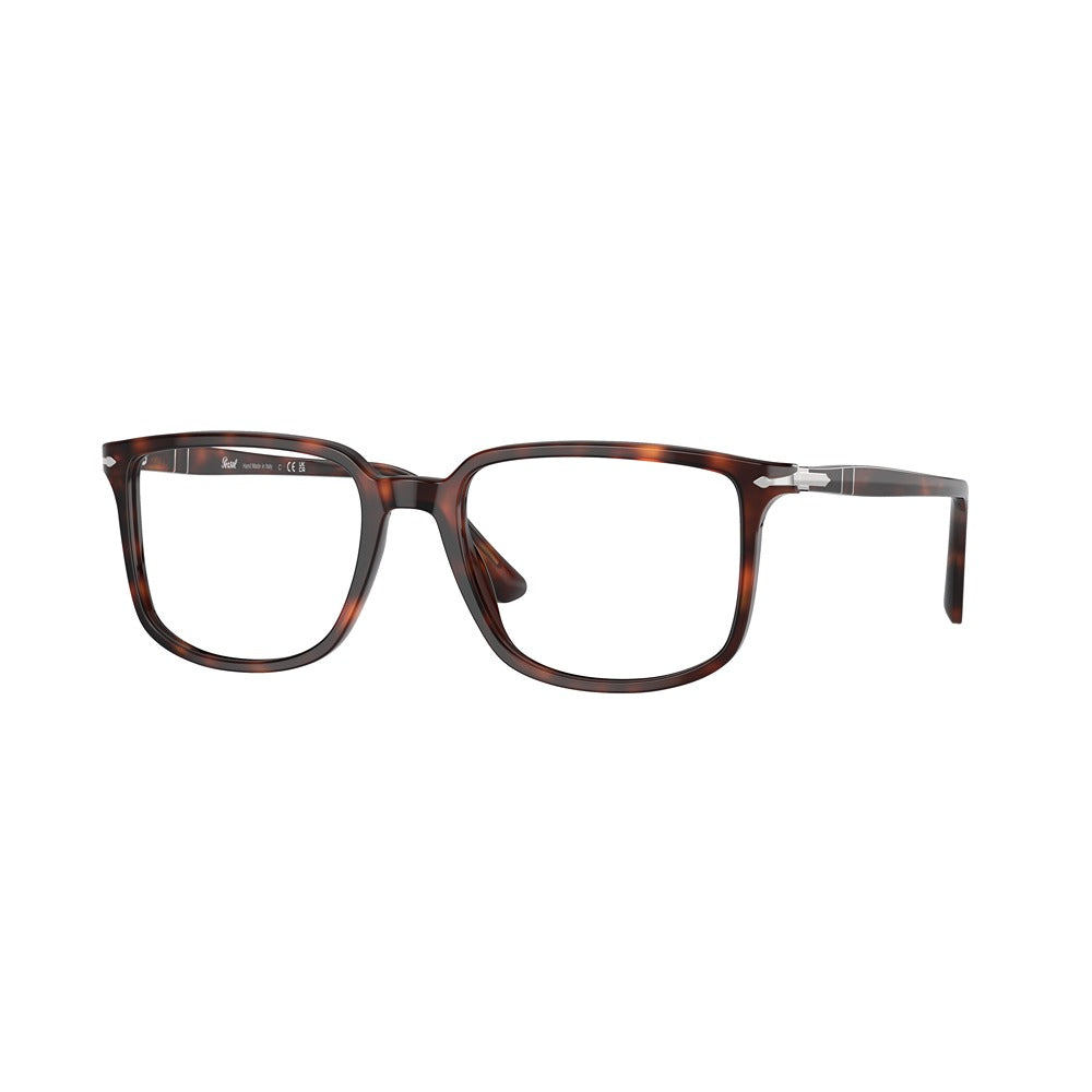 Persol eyewear PO3275V col. 24