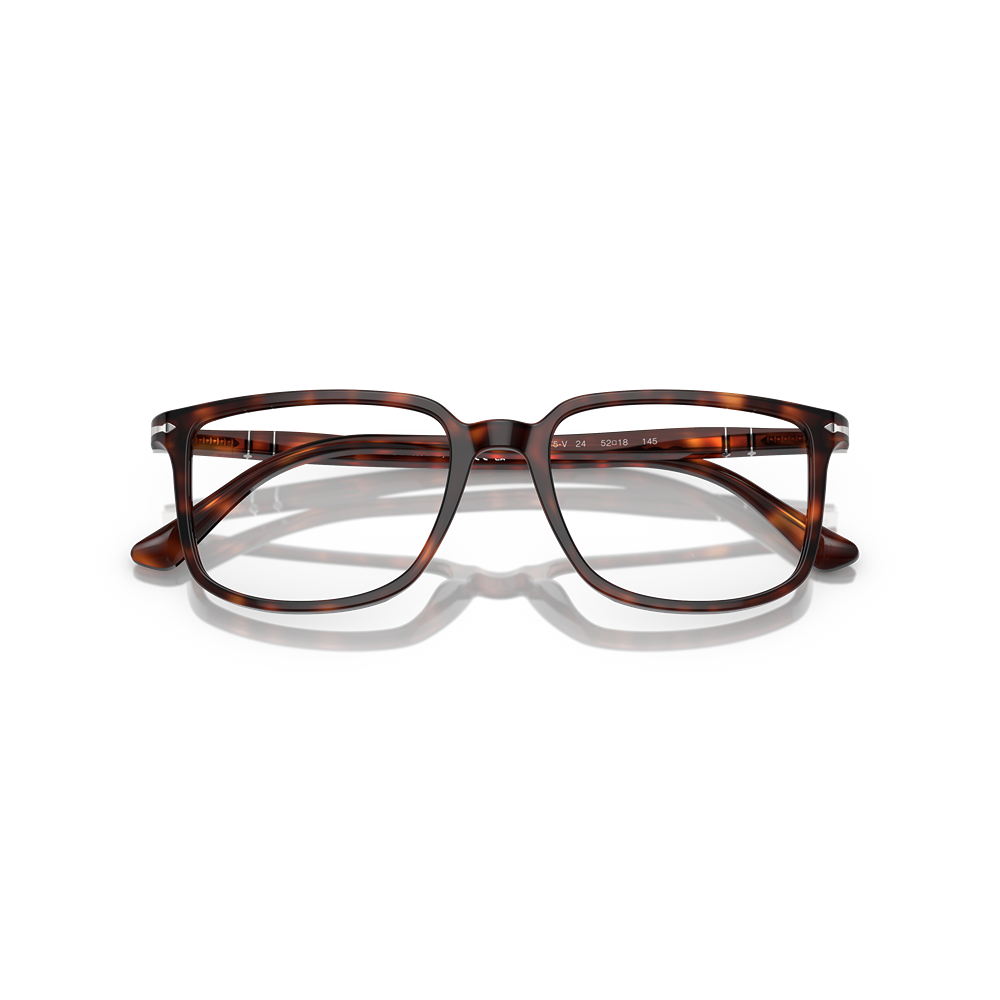 Persol eyewear PO3275V col. 24