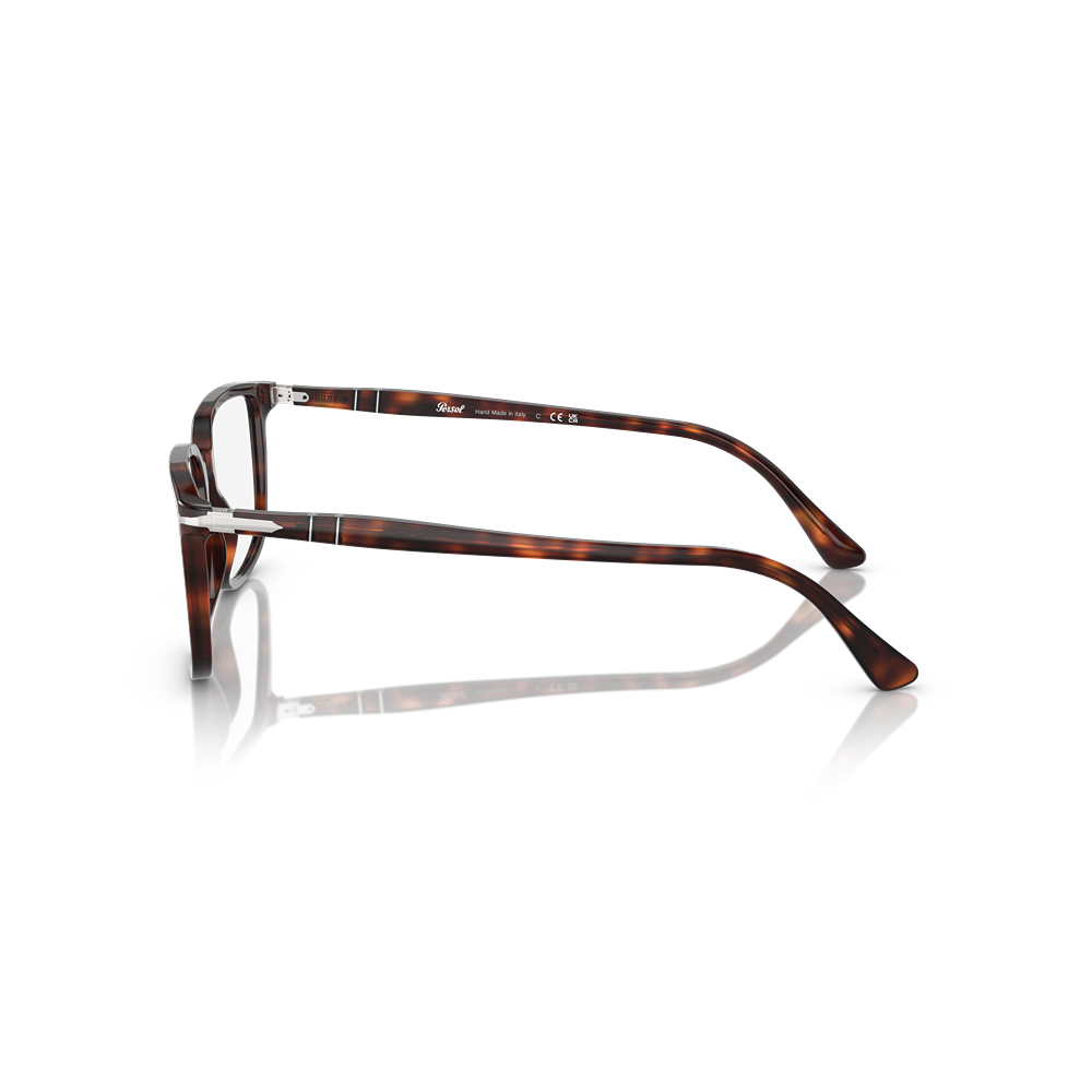 Persol eyewear PO3275V col. 24