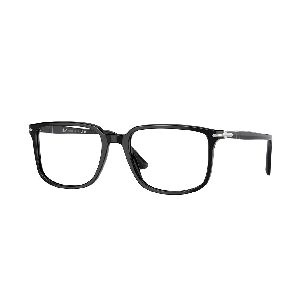 Persol eyewear PO3275V col. 95