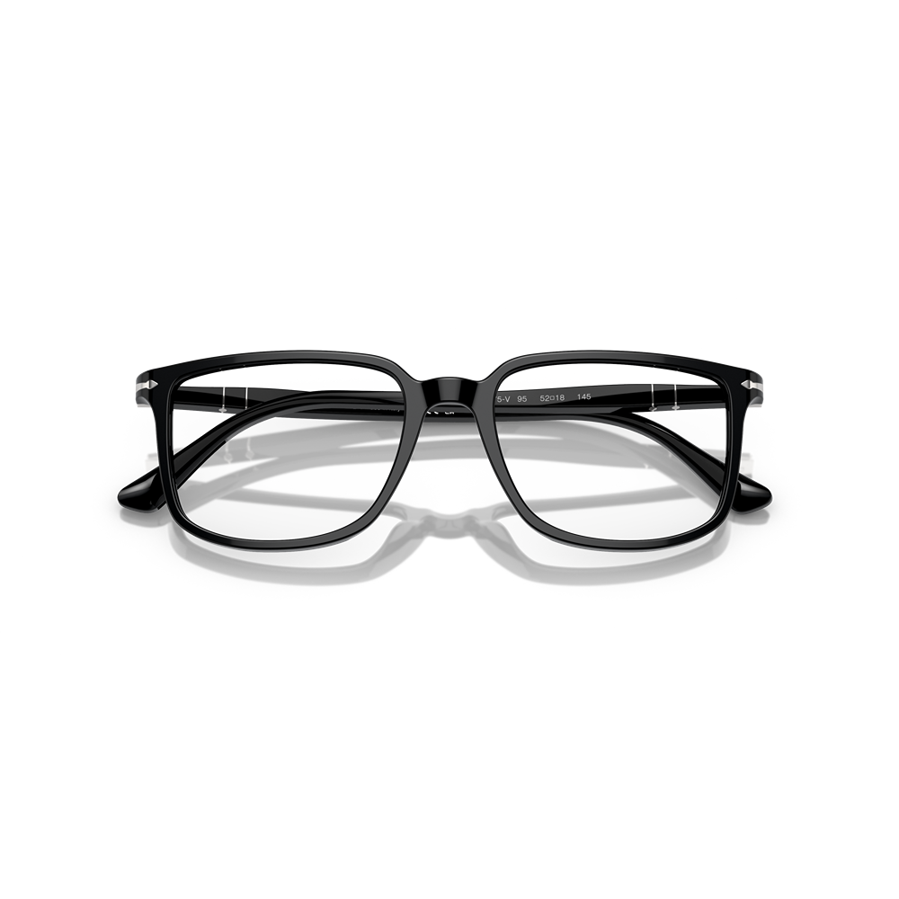 Persol eyewear PO3275V col. 95