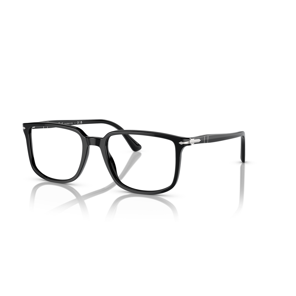 Persol eyewear PO3275V col. 95