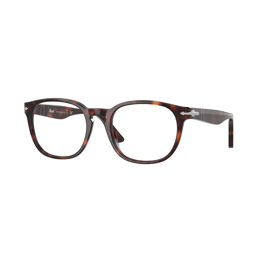 Occhiale da vista Persol PO3283V col. 24